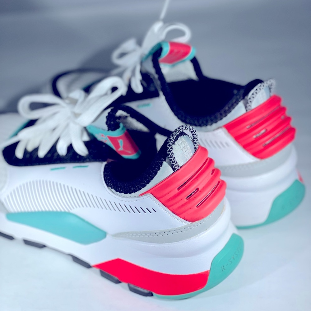 Puma RS-0 - Picture 5 of 10